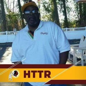 Meet your Posher, Lester